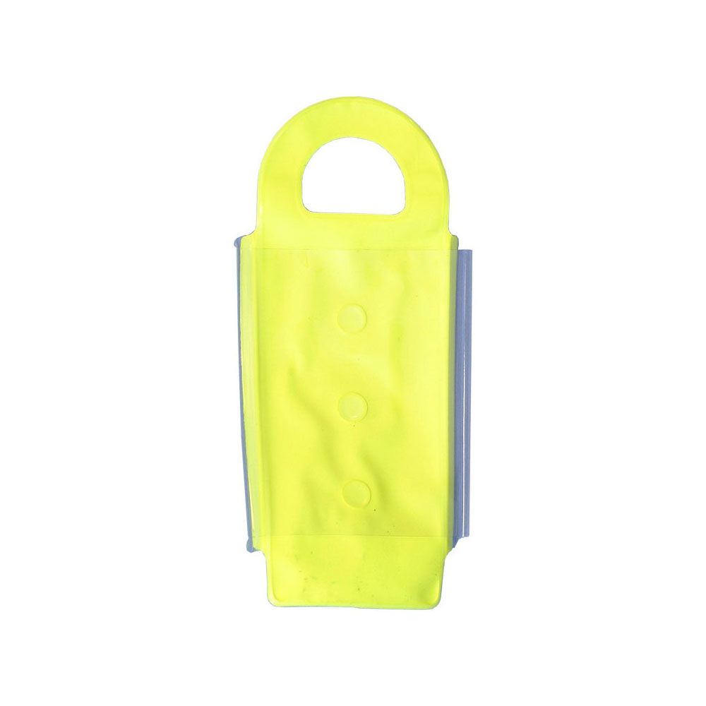Aquamate Float for SIM HT50 Waterproof VHF