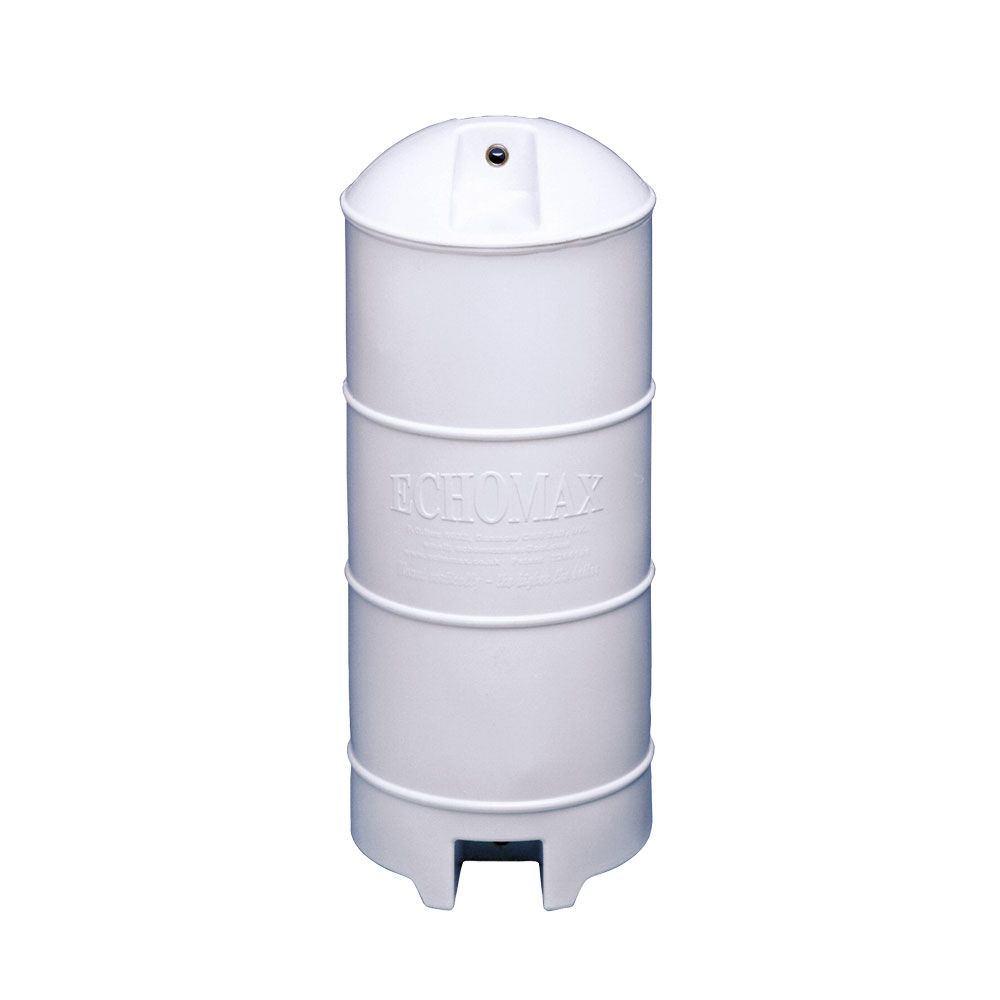 Echomax 7'' EM180 Passive Radar Reflector