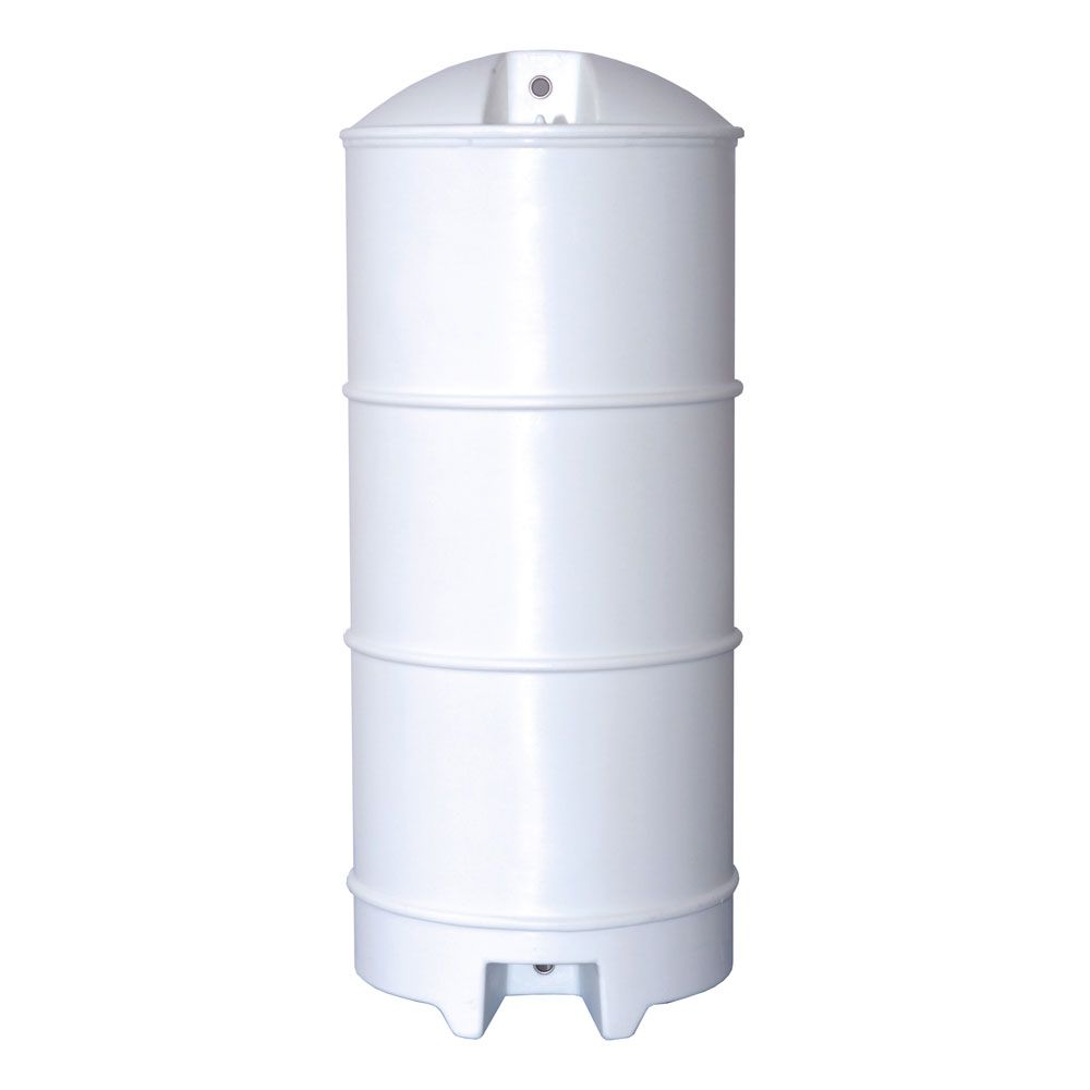 Echomax 9'' EM230 Passive Radar Reflector