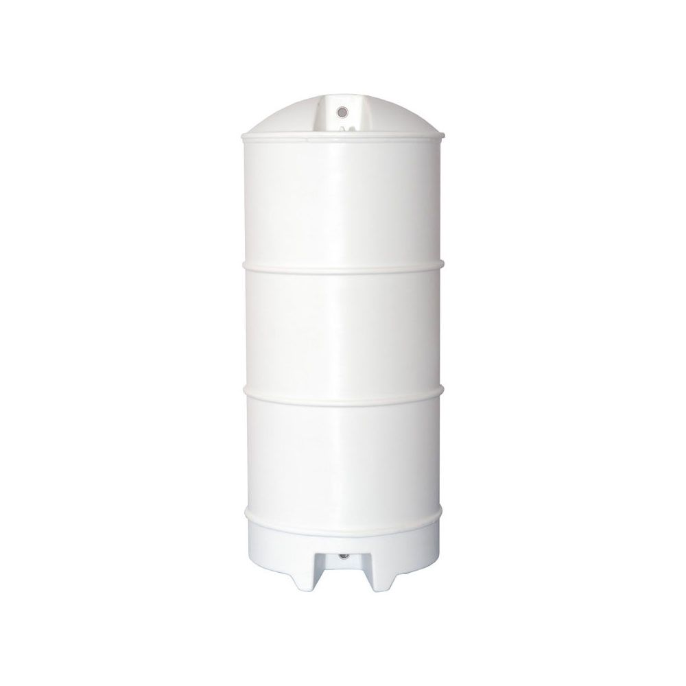 Echomax Passive Radar Reflector replacement for Firdell Blipper 210-7