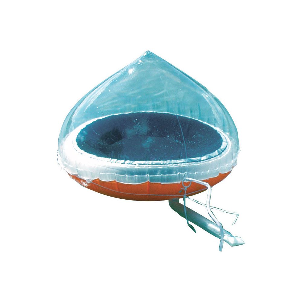 Echomax_Solar_Still