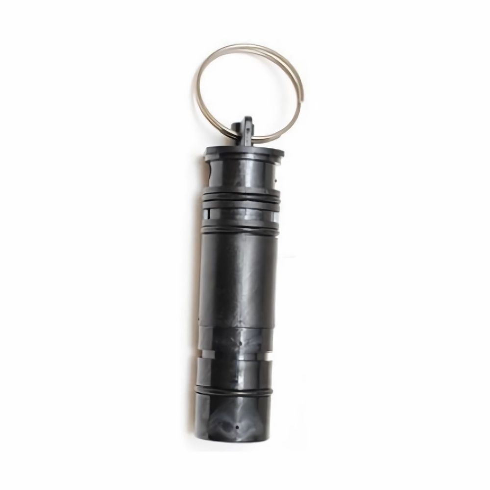 Airmar Blanking Plug for B744V Transducer