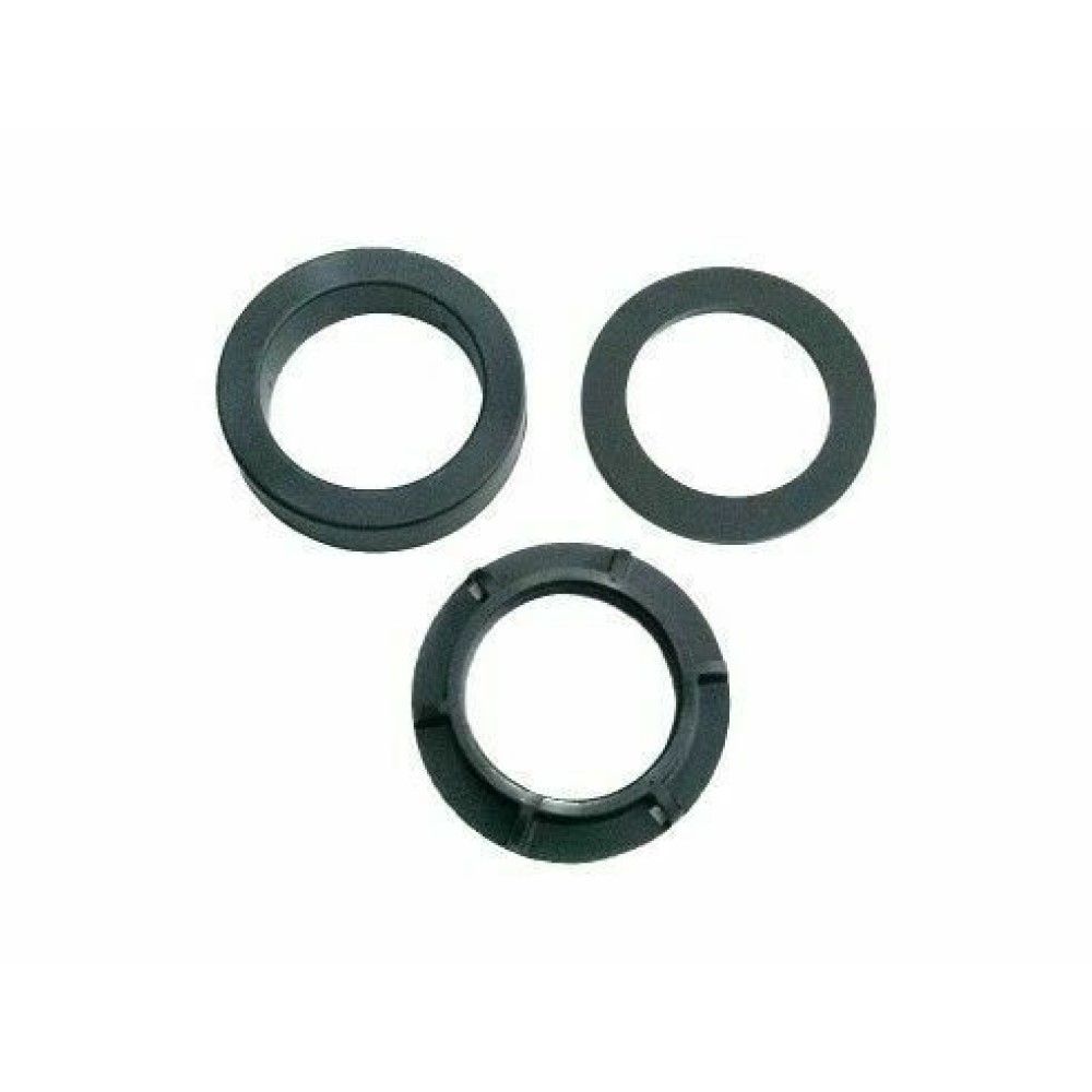 Airmar_Install_Kit_for_P319_Raymarine