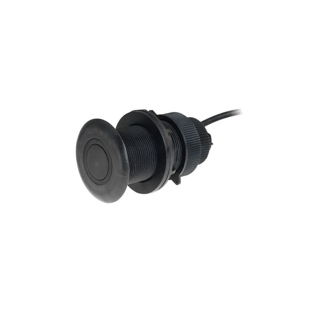 Airmar UST800 Transducer with 6m Cable