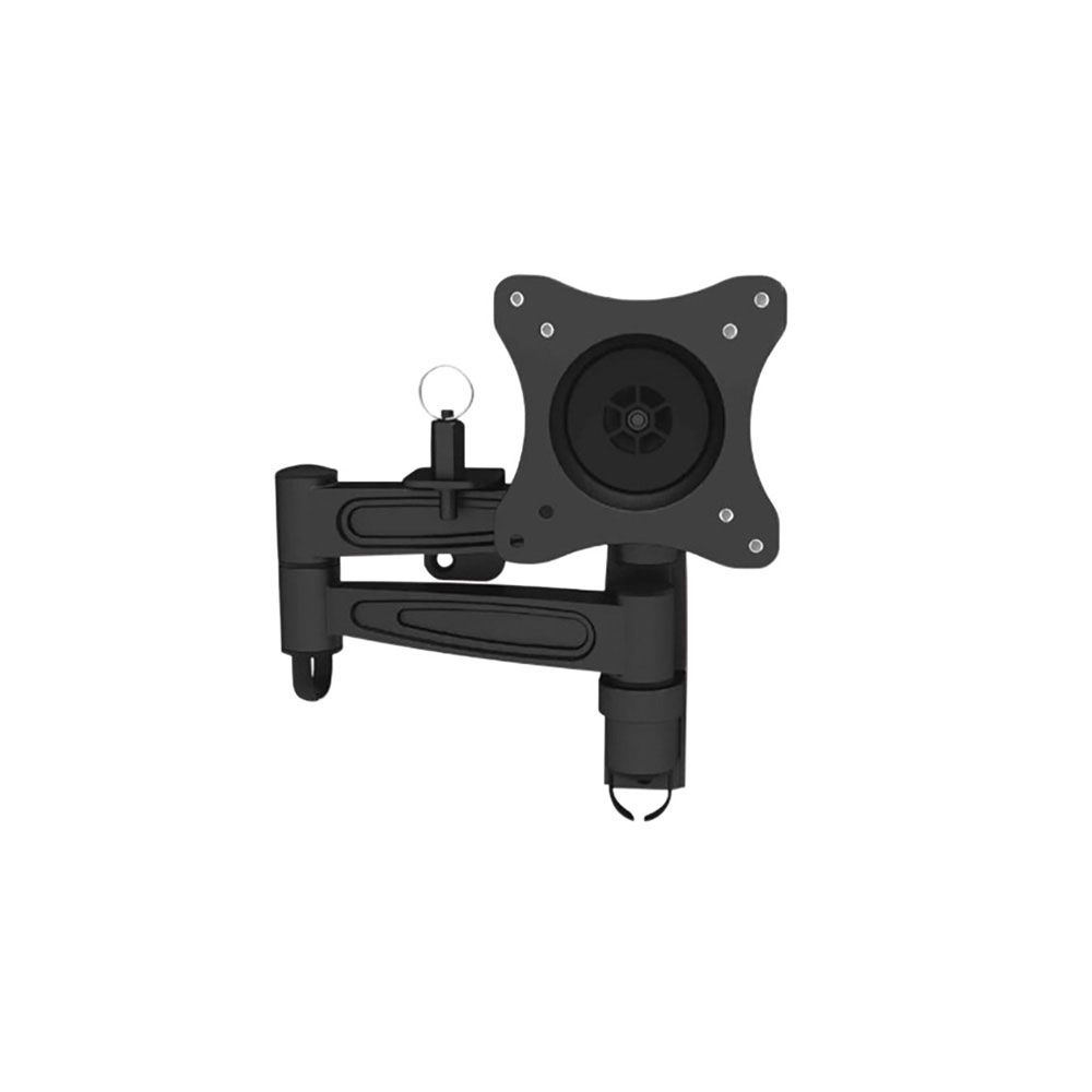 Avtex AK86TM In Motion Double Arm TV Mount - SC2