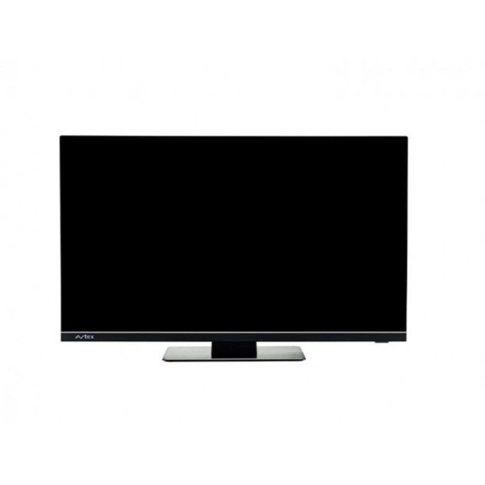 Avtex AV215TS 21.5" VIDAA Smart Freesat HD TV - RC3