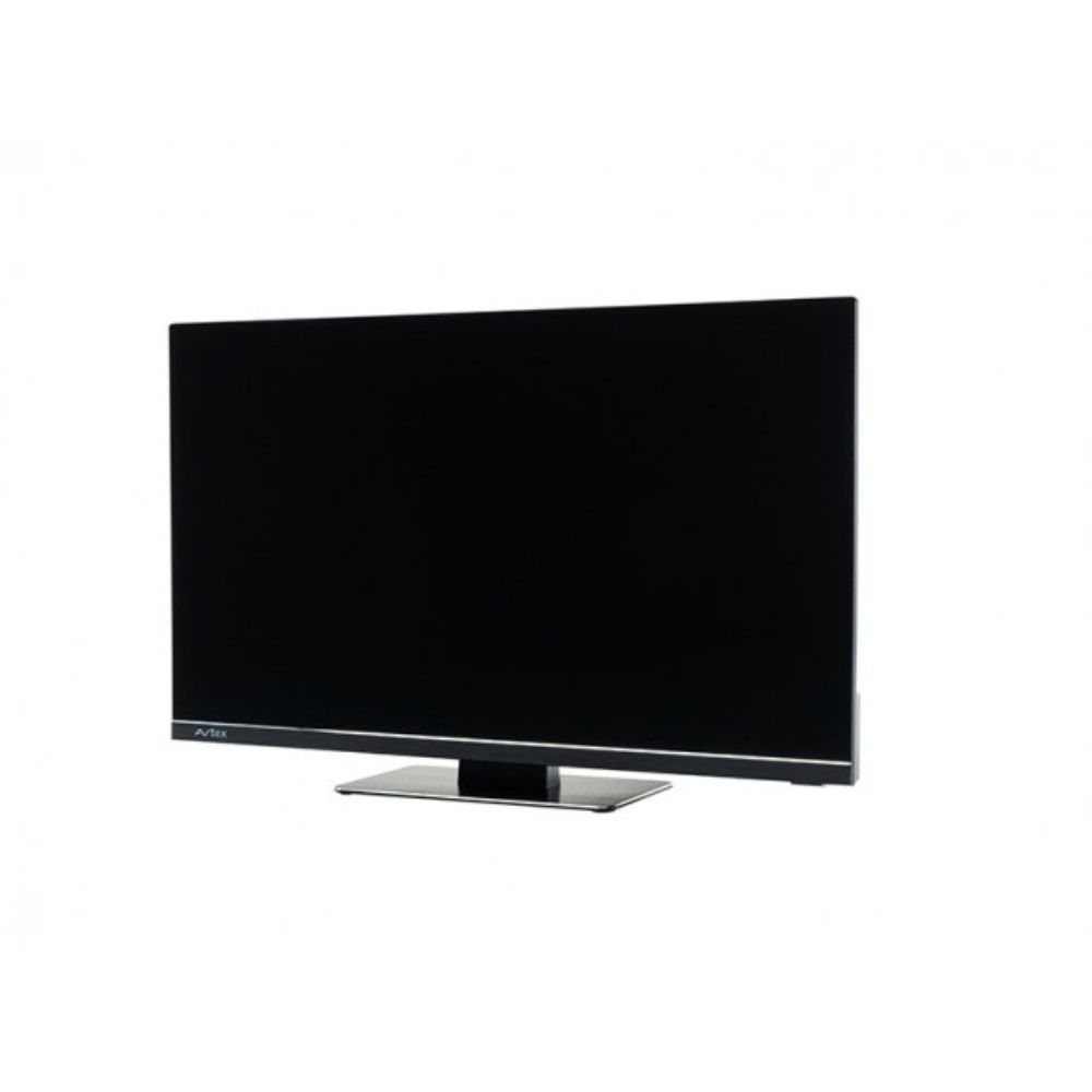 Avtex AV215TS 21.5" VIDAA Smart Freesat HD TV - RC3