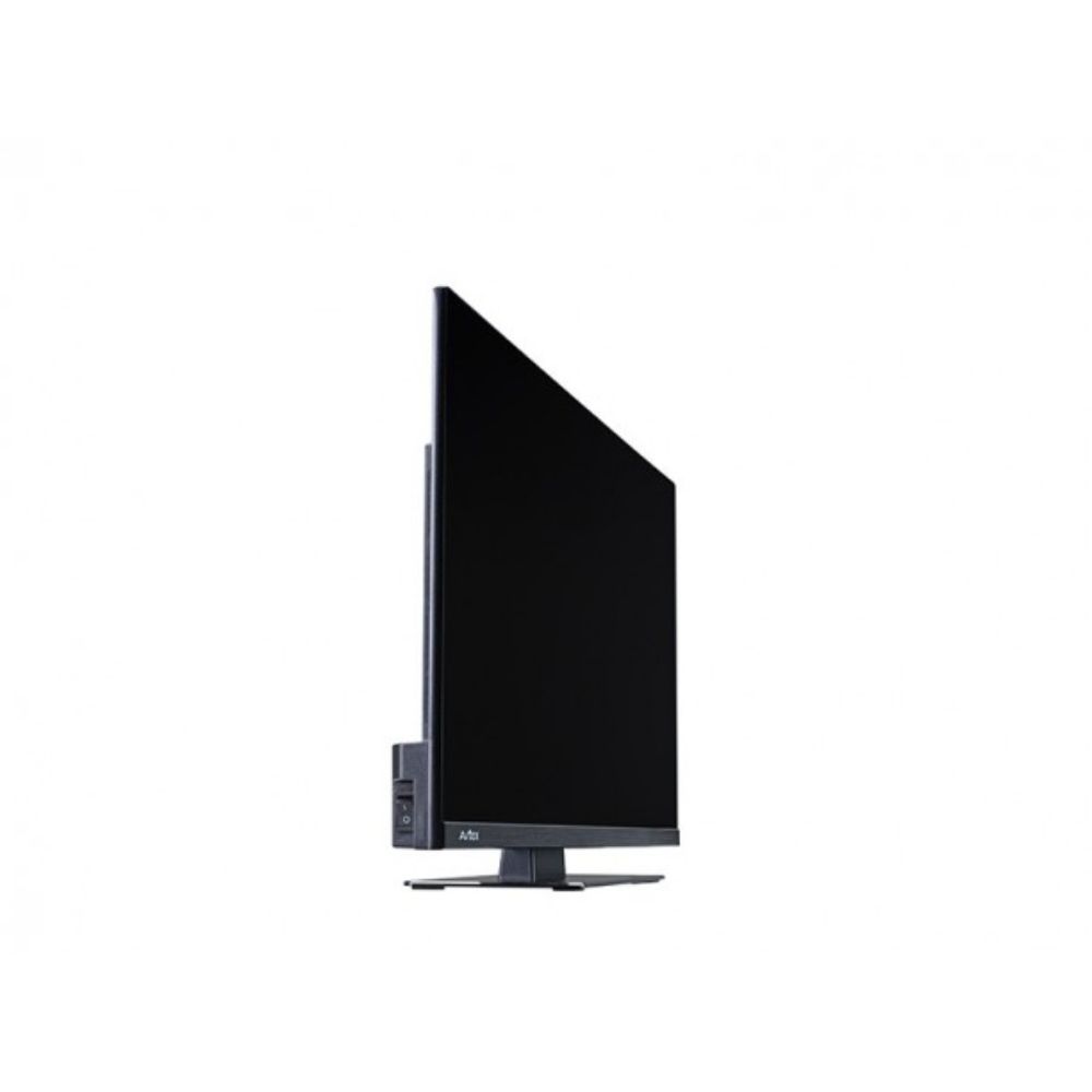 Avtex AV215TS 21.5" VIDAA Smart Freesat HD TV - RC3