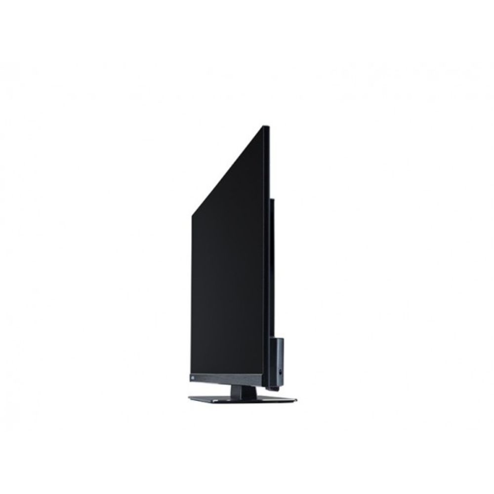 Avtex AV215TS 21.5" VIDAA Smart Freesat HD TV - RC3