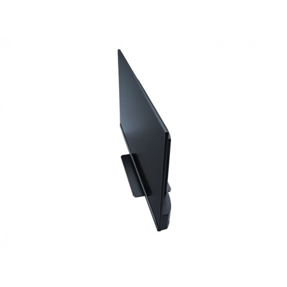 Avtex AV215TS 21.5" VIDAA Smart Freesat HD TV - RC3