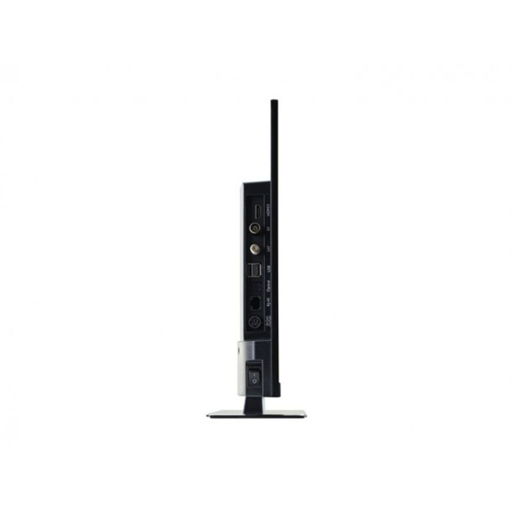 Avtex AV215TS 21.5" VIDAA Smart Freesat HD TV - RC3