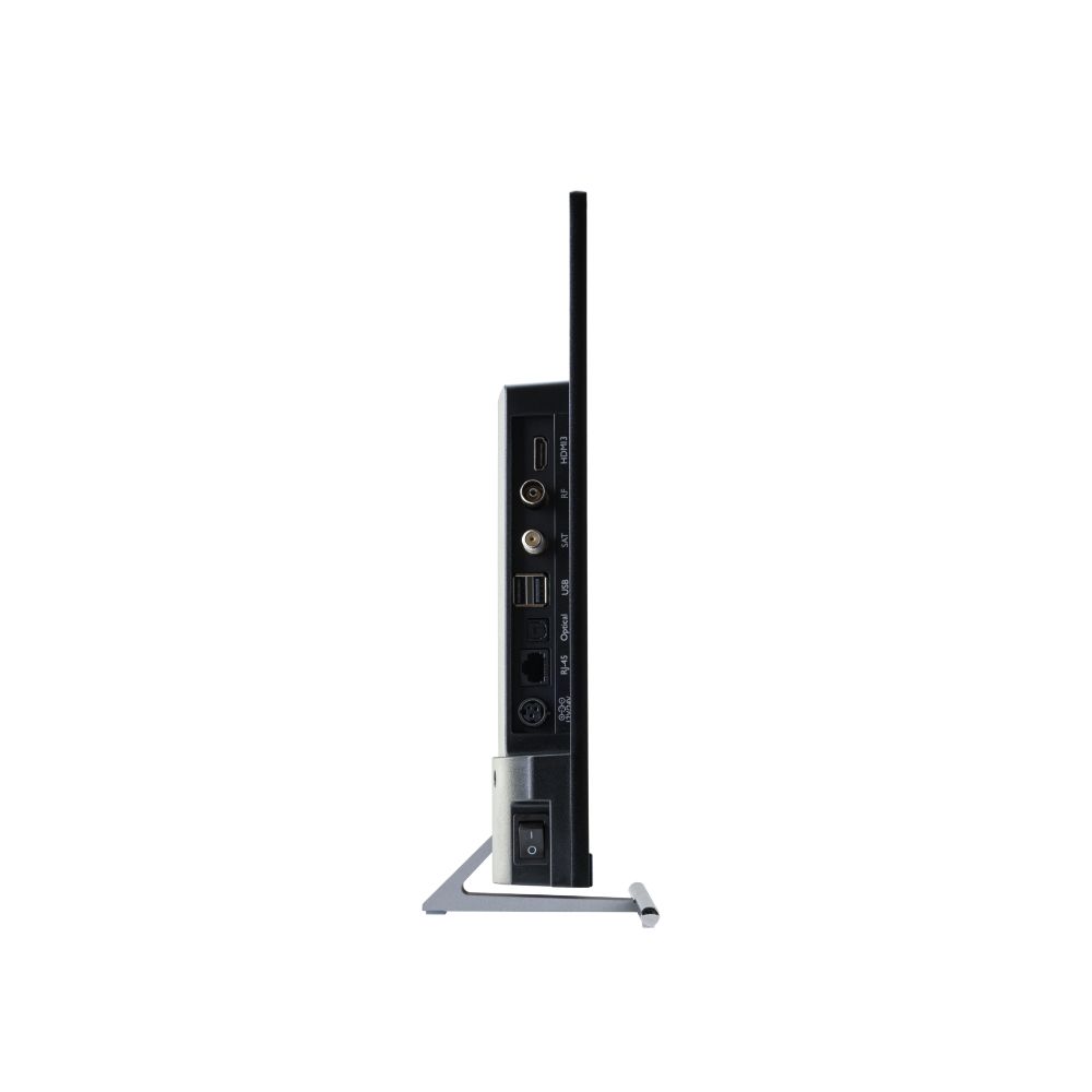 Avtex AV21DS - 21.5" SmartPRO Freely FHD TV/DVD Combi