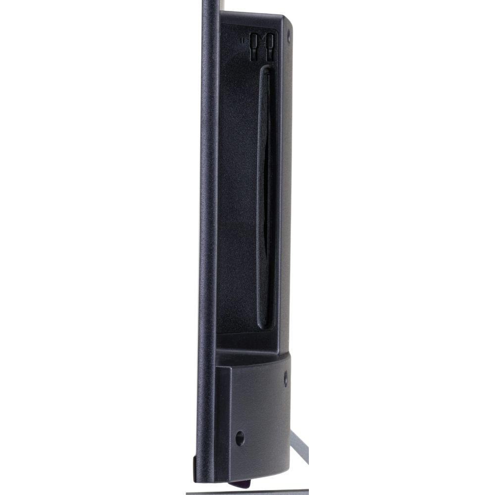 Avtex AV21DS - 21.5" SmartPRO Freely FHD TV/DVD Combi