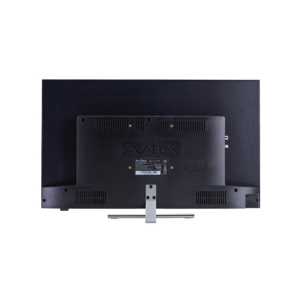 Avtex AV21TS 21" VIDAA Freely SmartPRO TV With Satellite Decoder