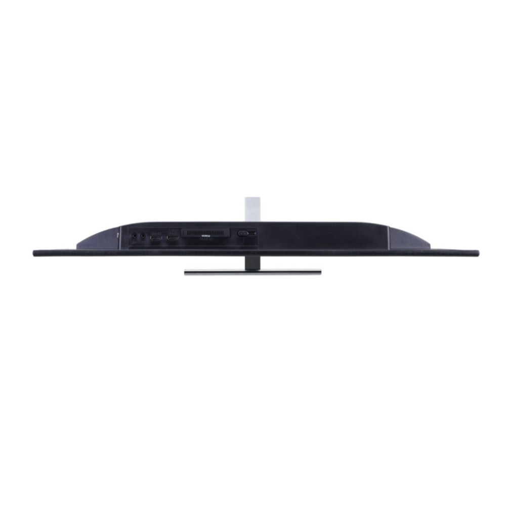 Avtex AV21TS 21" VIDAA Freely SmartPRO TV With Satellite Decoder