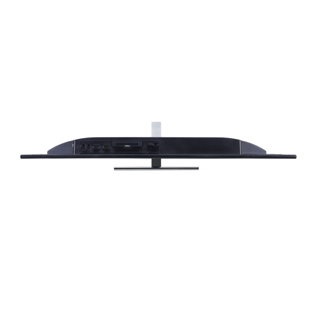 Avtex 24" SmartPRO Freely FHD TV/DVD Combi