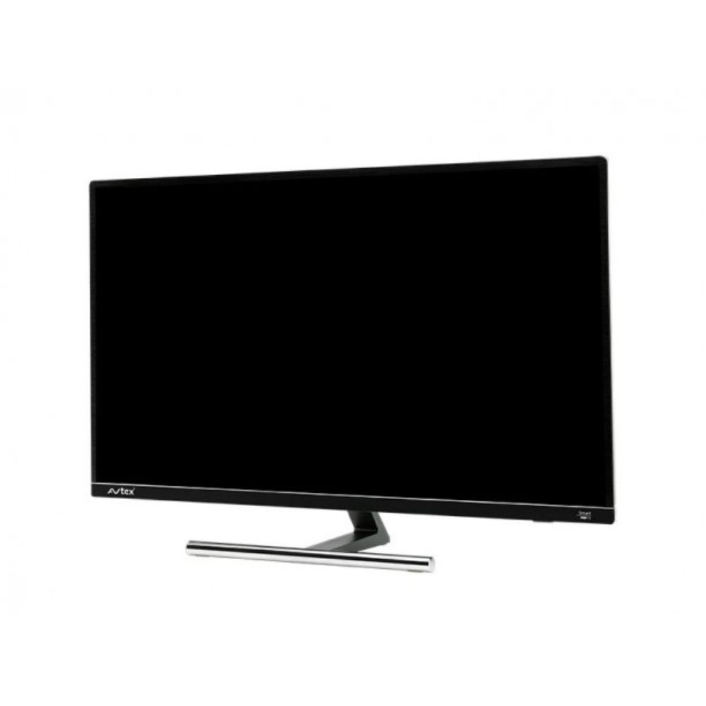 Avtex AV270TS 27" VIDAA Smart Freesat HD TV - SC1