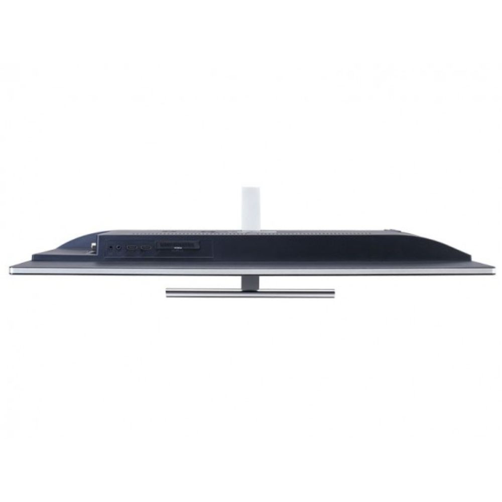 Avtex AV270TS 27" VIDAA Smart Freesat HD TV - SC1