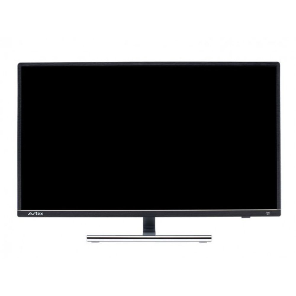 Avtex AV320TS 32" VIDAA Smart Freesat HD TV - RC3