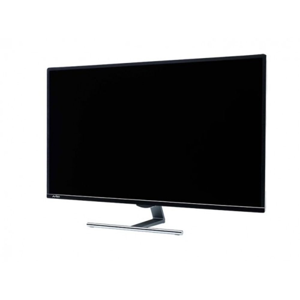 Avtex AV390TS 39" VIDAA Smart Freesat HD TV - RC3