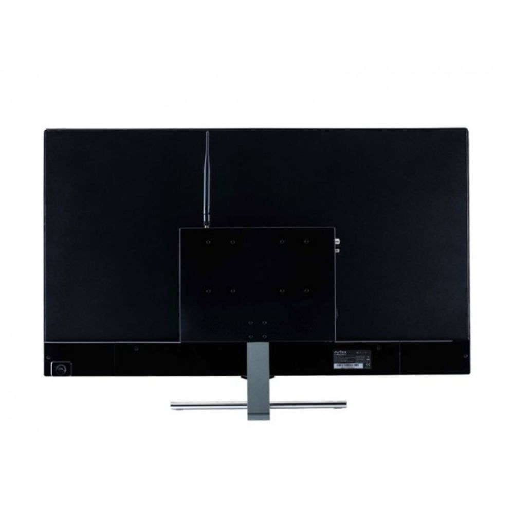Avtex AV390TS 39" VIDAA Smart Freesat HD TV - RC3