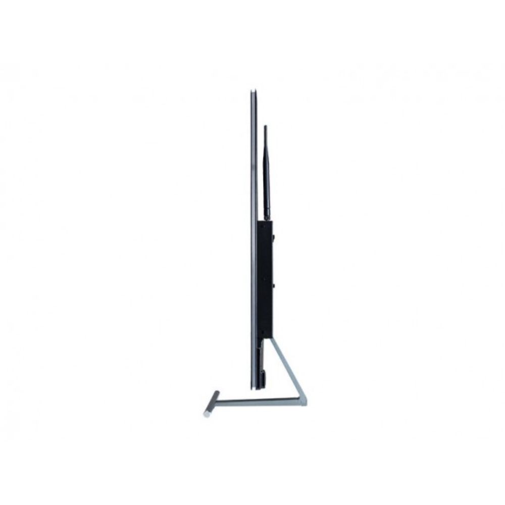 Avtex AV390TS 39" VIDAA Smart Freesat HD TV