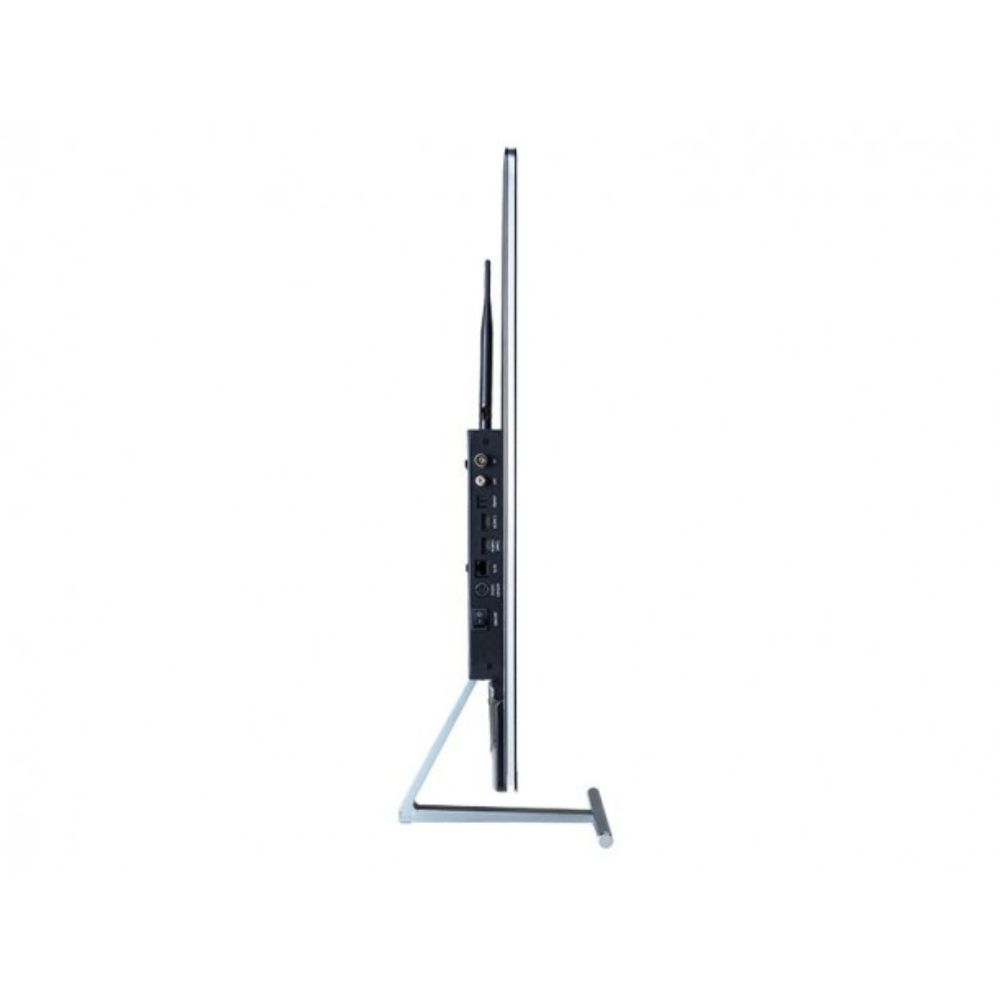 Avtex AV390TS 39" VIDAA Smart Freesat HD TV - RC3
