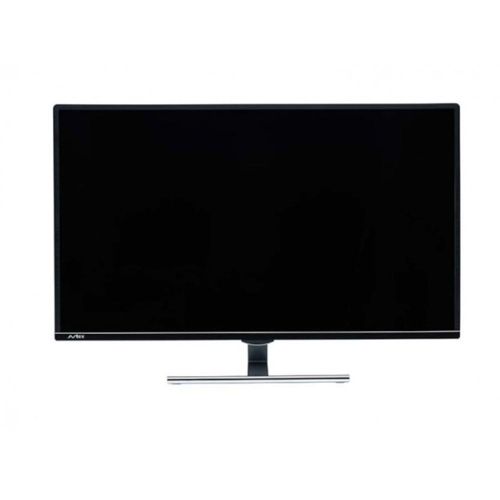 Avtex AV390TS 39" VIDAA Smart Freesat HD TV - RC3