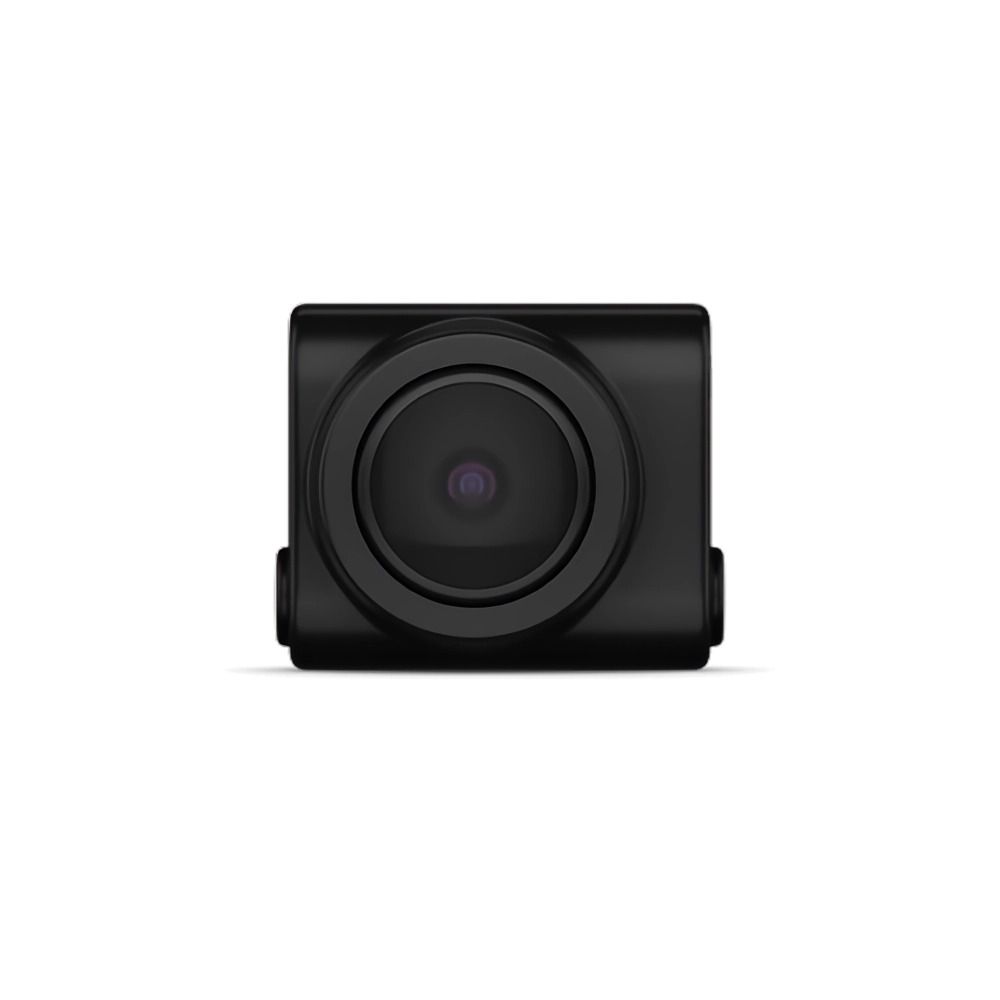 Avtex BC50 Wireless Reversing Camera for Tourer Three GPS Navigators