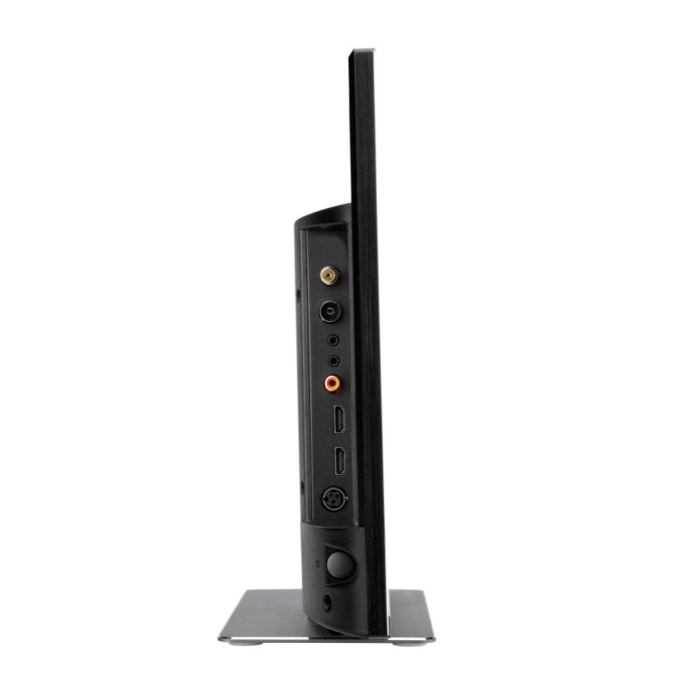 Avtex L249TRS 24" Full HD TV & Satellite Decoder - RC3