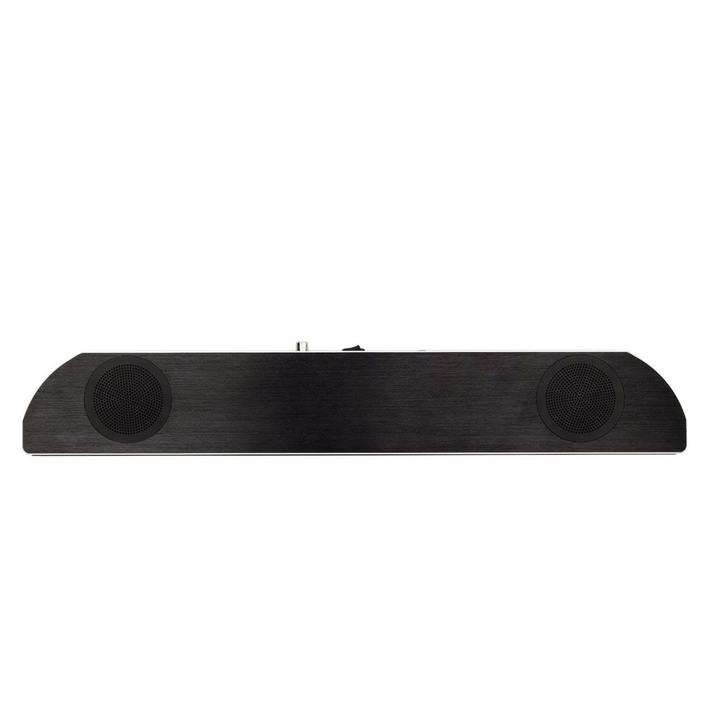 Avtex 12V/24V/240V Sound bar/ bluetooth speaker system