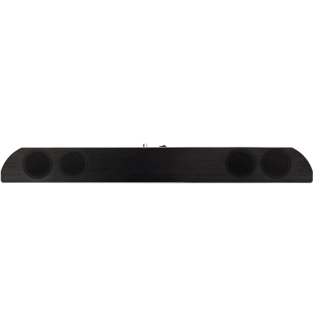 Avtex SB270BT All-in-One Soundbar & Bluetooth Speaker - RC2