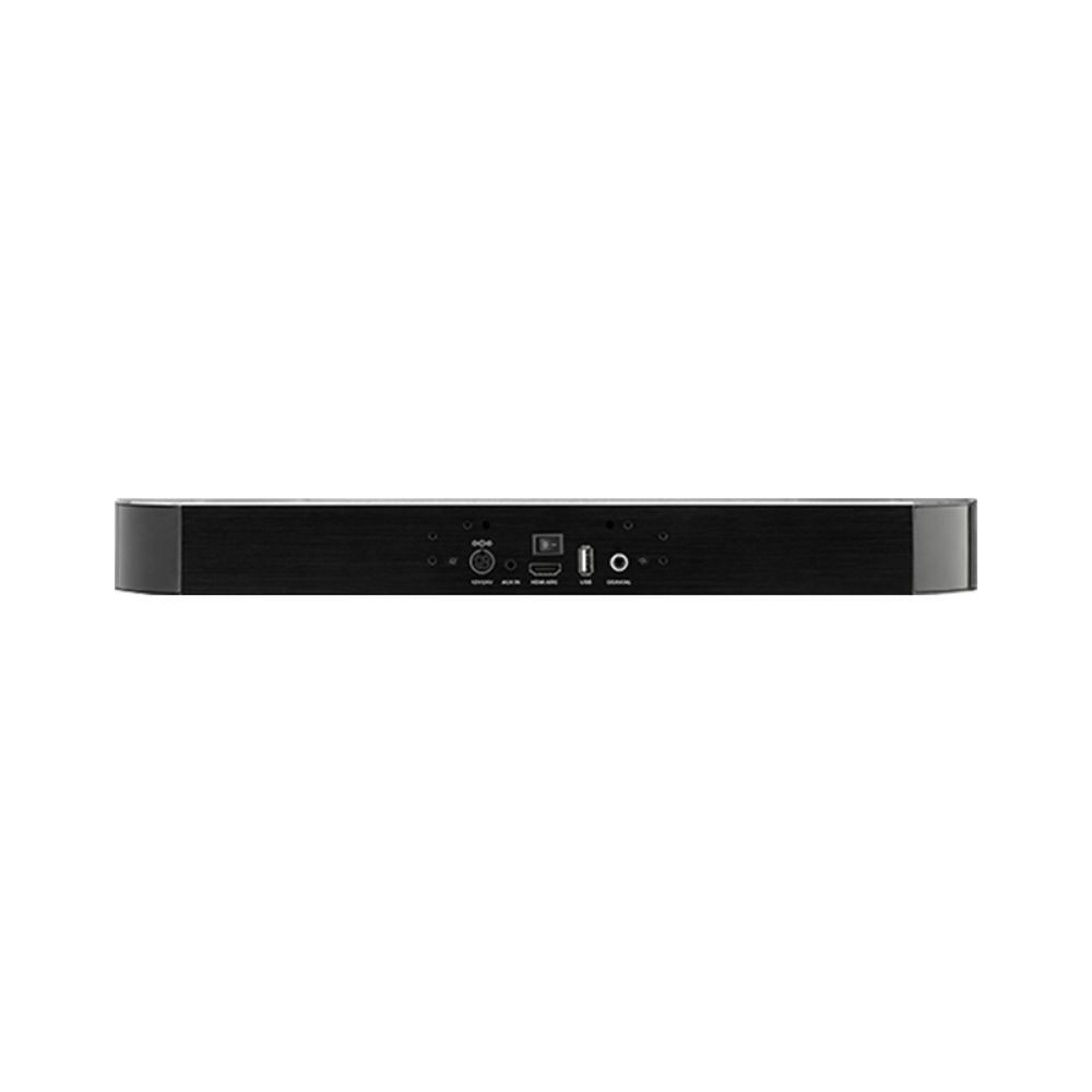 Avtex SB270BT All-in-One Soundbar & Bluetooth Speaker