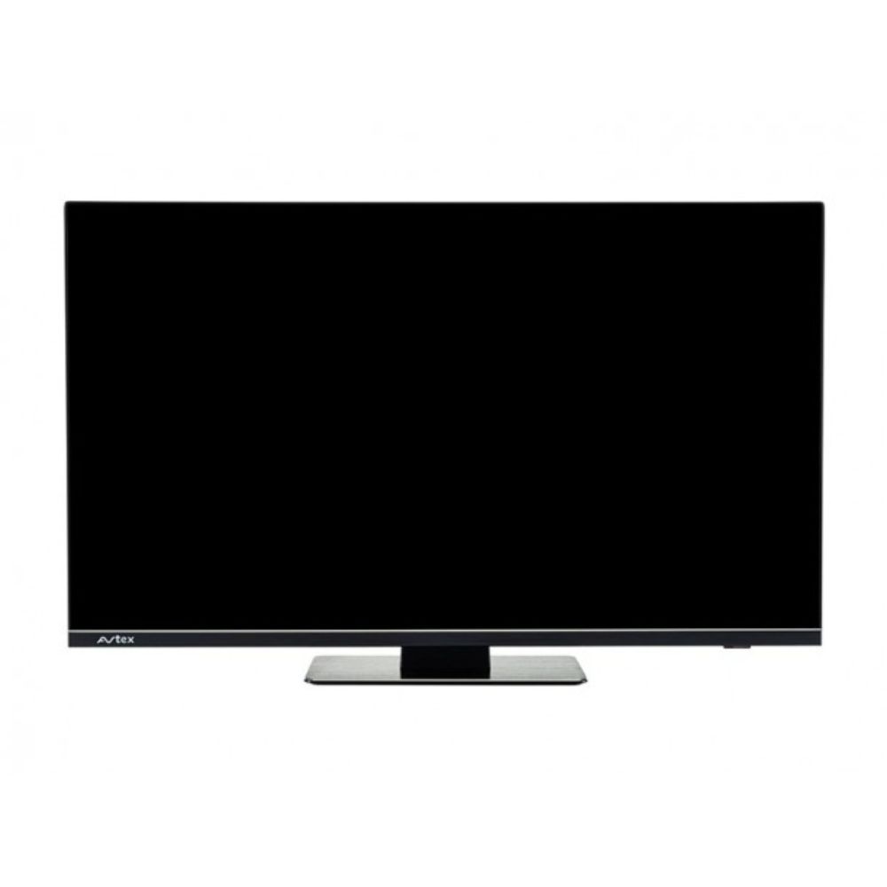 Avtex V249DS 24" Smart DVD Combi Freesat HD TV - RC2