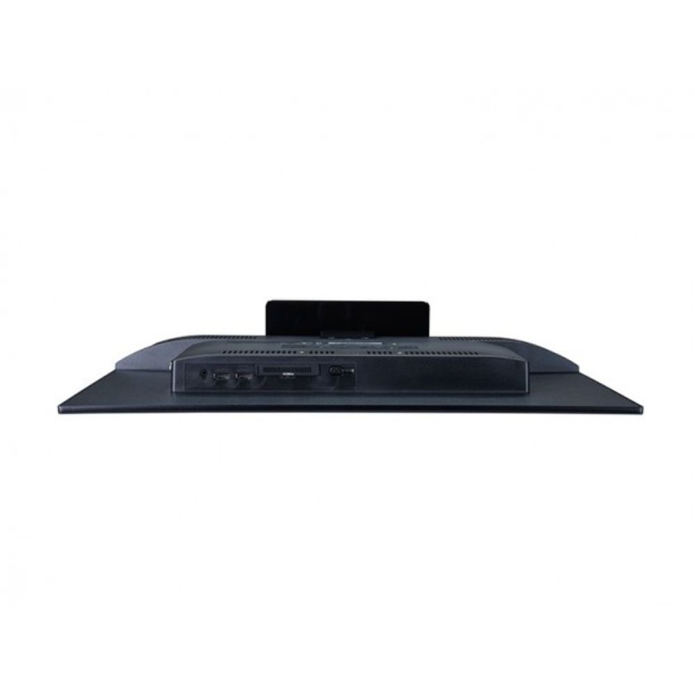 Avtex V249DS 24" Smart DVD Combi Freesat HD TV - RC2