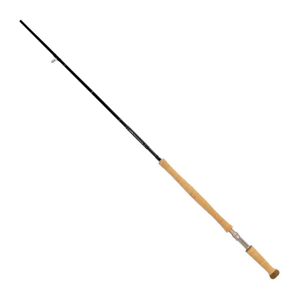 Snowbee Prestige G-XS 11ft #8 Switch Graphene Fly Rod