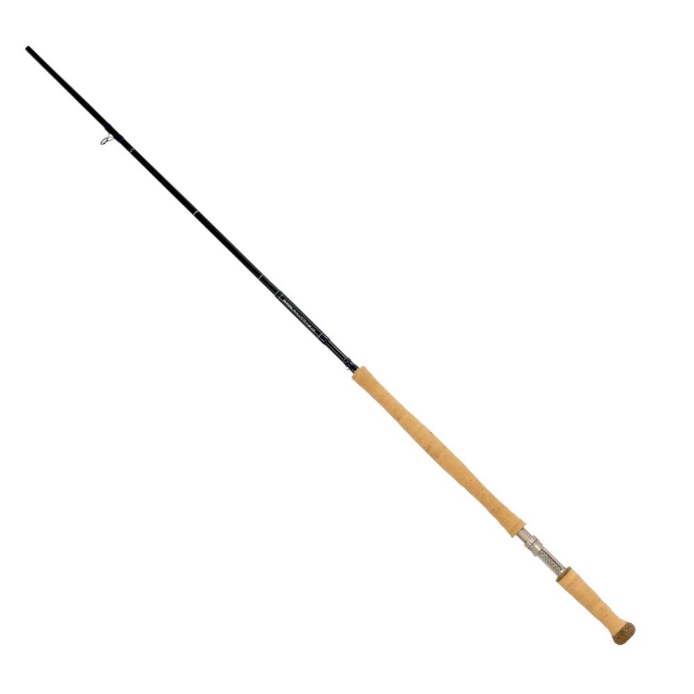 Snowbee Prestige G-XS 13ft #8/9 Double-Handed Graphene Fly Rod