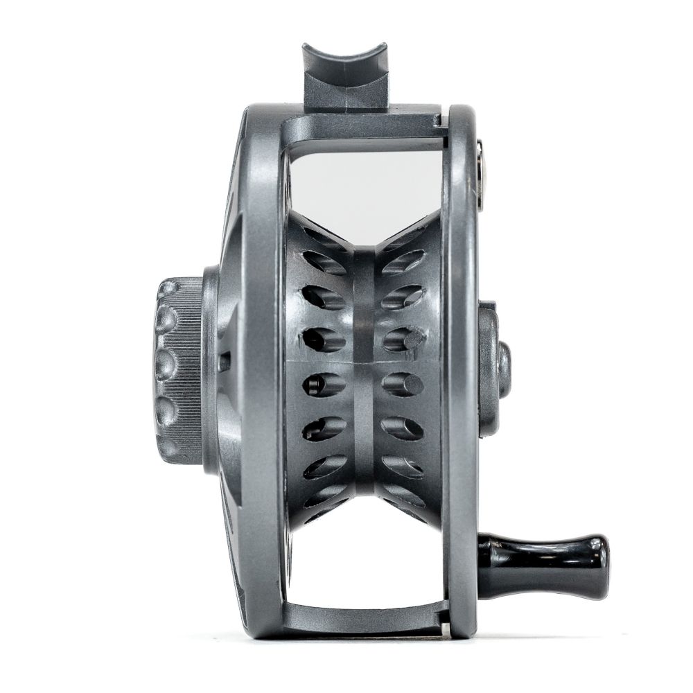 Snowbee Classic 2 #9/11 Fly Reel