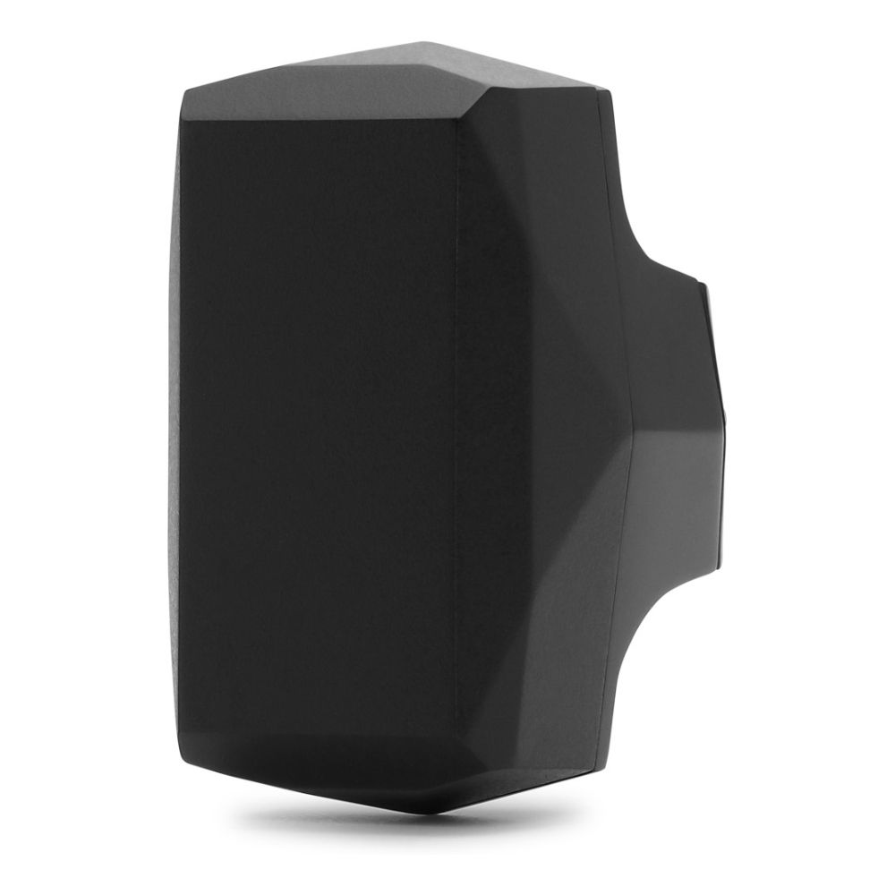 Copenhagen Trackers Gemstone Bike GPS Tracker