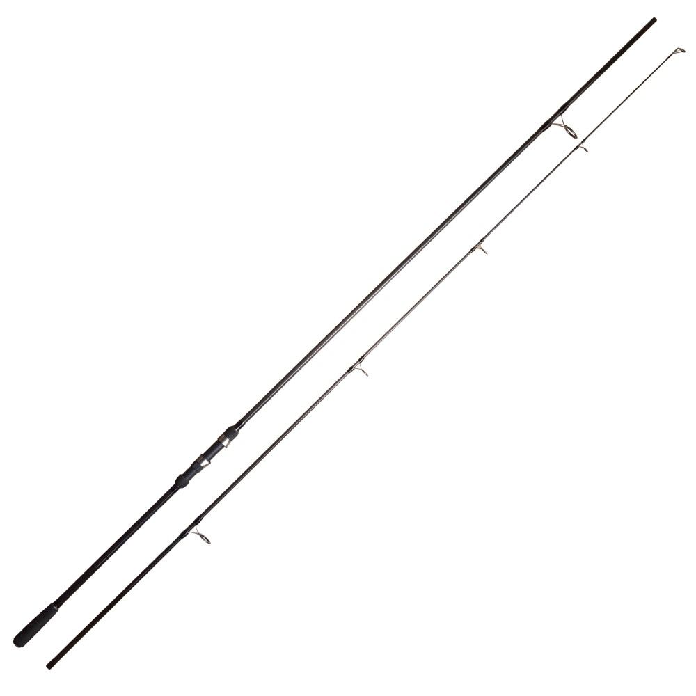 Shakespeare Cypry 3lb - 12ft Carp Rod (2 pieces)
