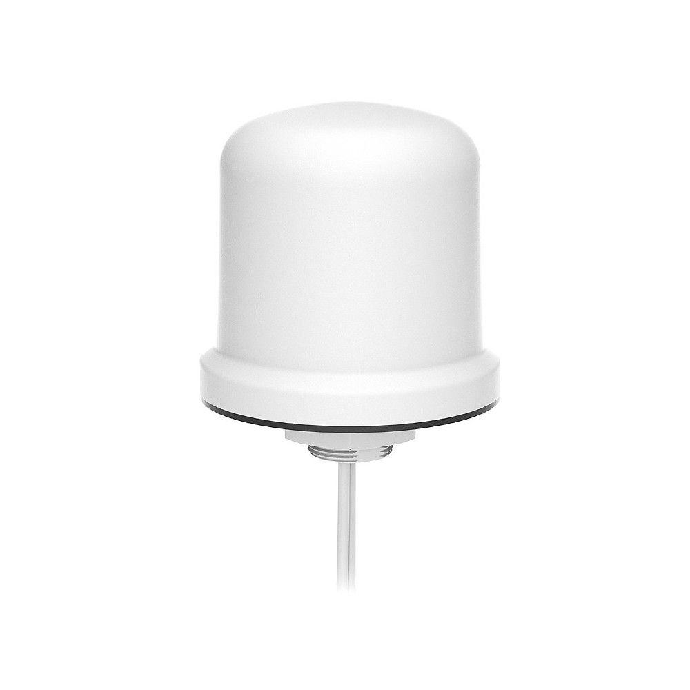 Digital Yacht Nexux Connect LTE/4G Router With External Antenna
