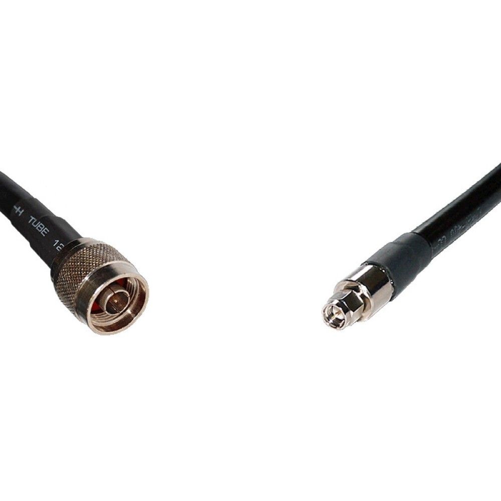 Digital Yacht Cables For 4G or 5G XTREAM - 2x 20m