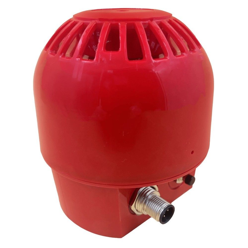 Digital Yacht Navalarm NMEA 2000 Audio Alarm