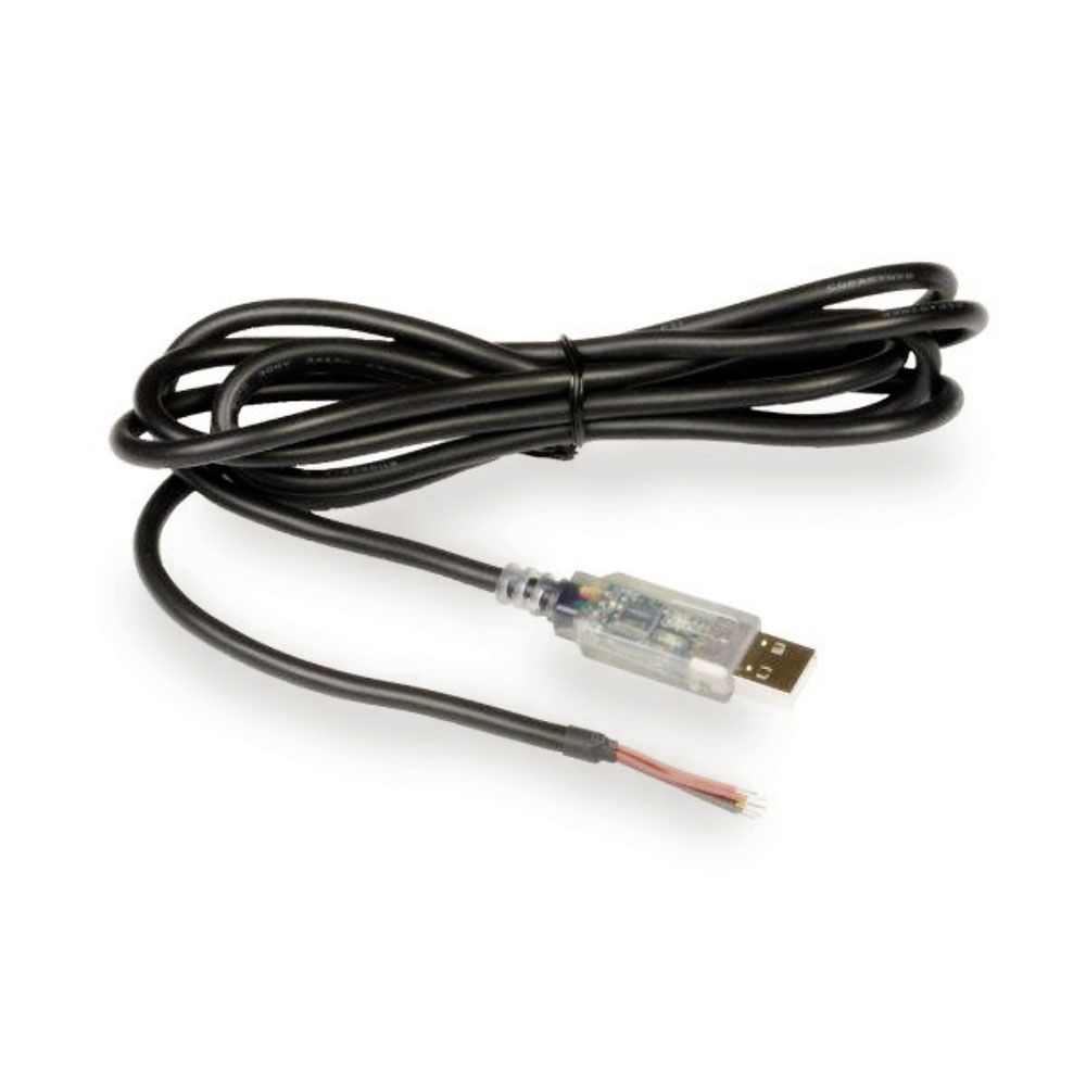 Digital Yacht NMEA to USB Adaptor