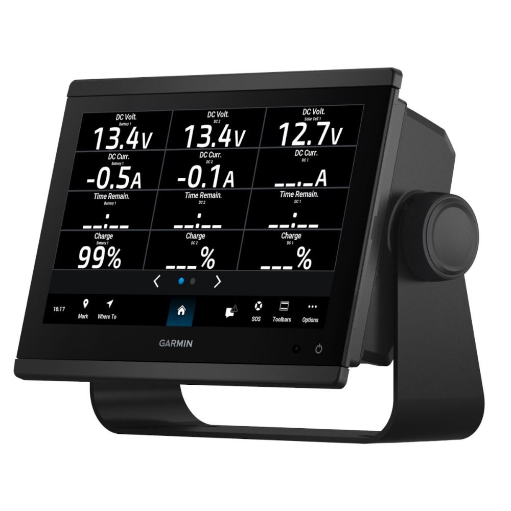 Digital Yacht Velink - Victron Bluetooth to NMEA2000 Gateway