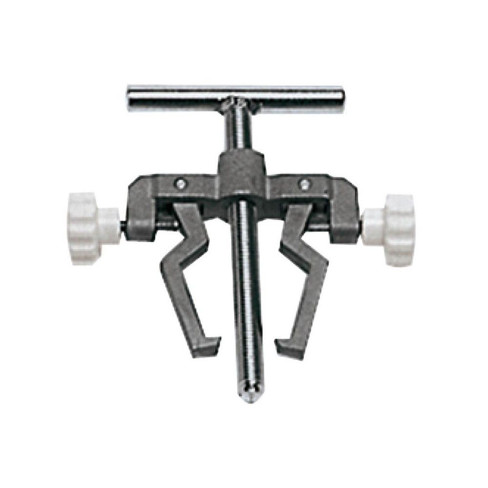 Osculati Stainless Steel Pump Rotor Extractor - Inlets Over 1"