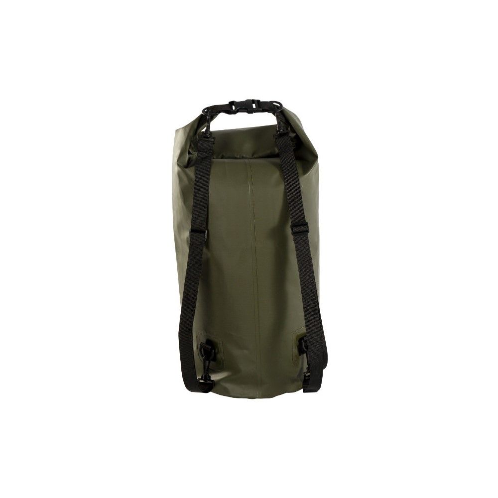 Snowbee Dry-Sack - 30 Litre