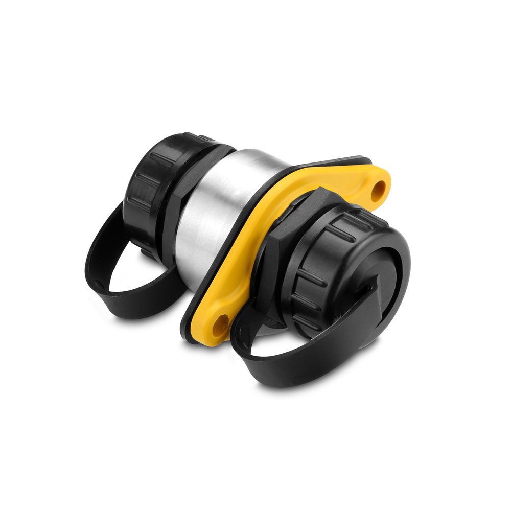 Garmin_Marine_Network_Cable_PoE_Isolation_Coupler_for_Flir_Cameras