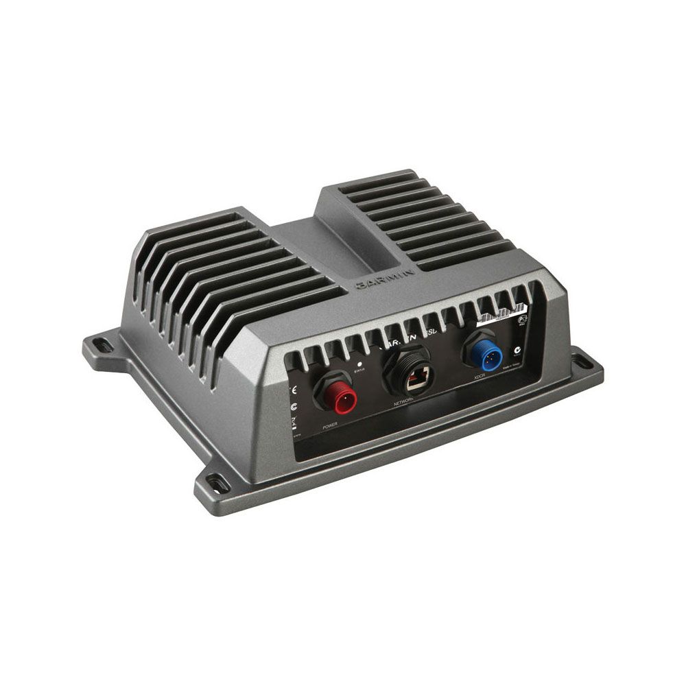 Garmin_GSD24_Enhanced_sensitivity_network_sounder_up_to_2kw