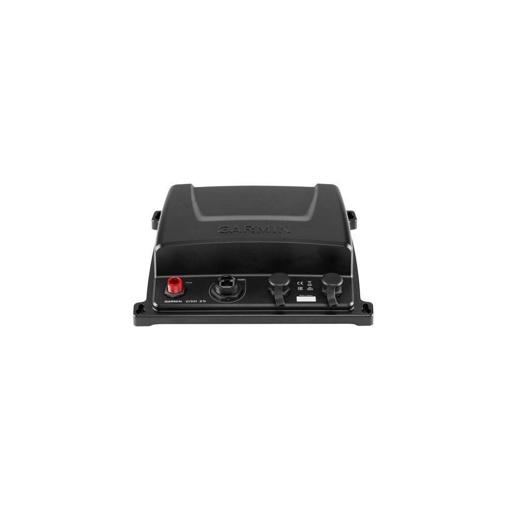 Garmin_GSD_25__Traditional_Sonar_Module_transducer_DownVu_Side_Vu_